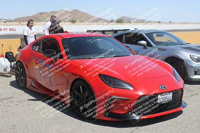 media/Apr-13-2025-Touge2Track (Sun) [[1b03265cc0]]/Around the Pits/